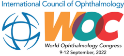 WOC2022-logo_400-transparent.png