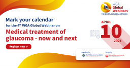 WGA Global Webinars-Medical treatment.png